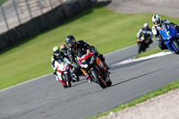 PJ-Motorsport-2019;donington-no-limits-trackday;donington-park-photographs;donington-trackday-photographs;no-limits-trackdays;peter-wileman-photography;trackday-digital-images;trackday-photos